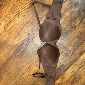 Victoria's Secret bra